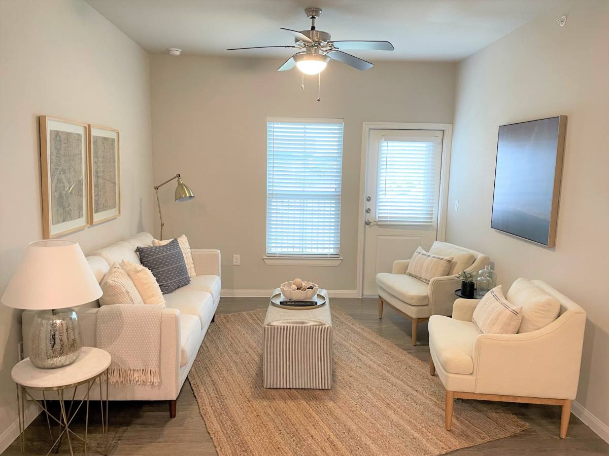 Apartment for rent at 4702 Old Brownsville Rd, Corpus Christi, TX 78405