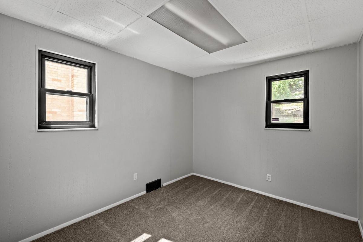House for rent at 2334 Wolford St, Pittsburgh, PA 15226