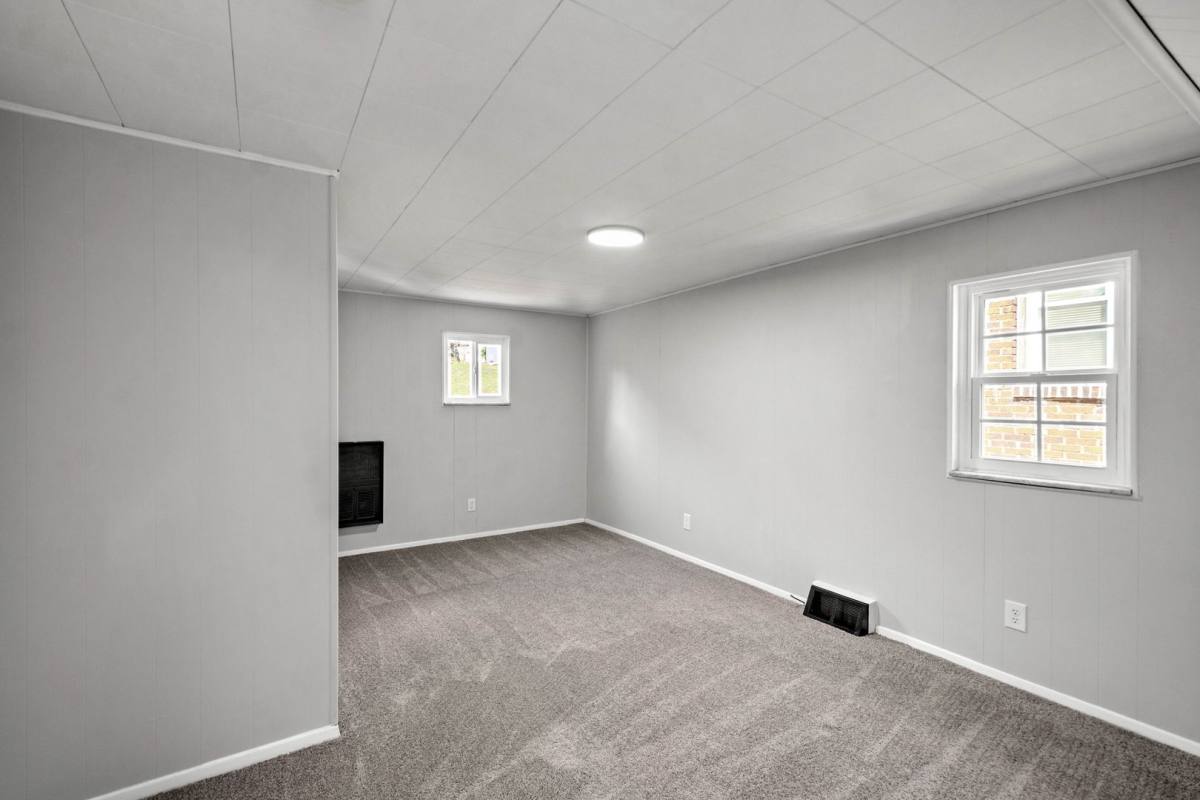 House for rent at 2334 Wolford St, Pittsburgh, PA 15226