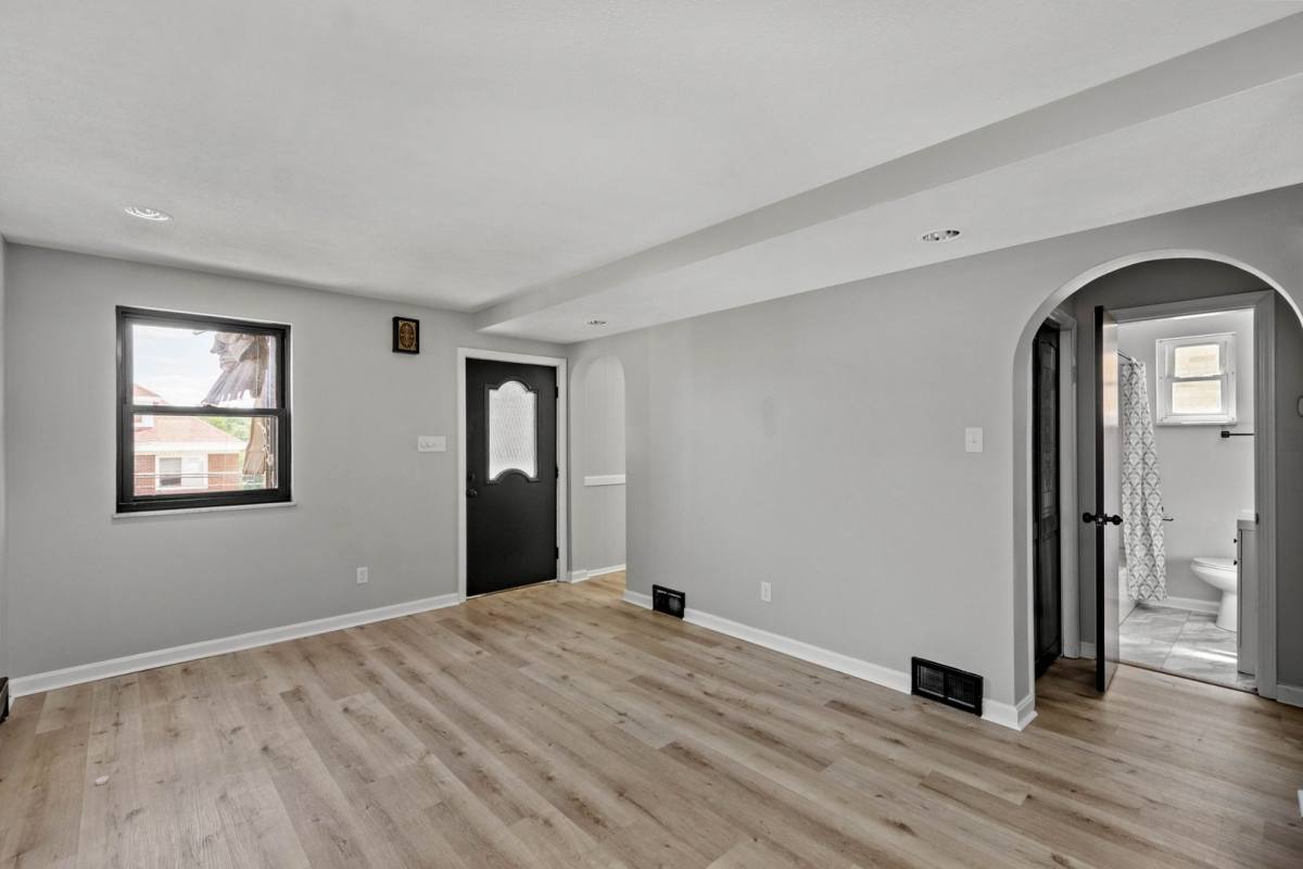 House for rent at 2334 Wolford St, Pittsburgh, PA 15226