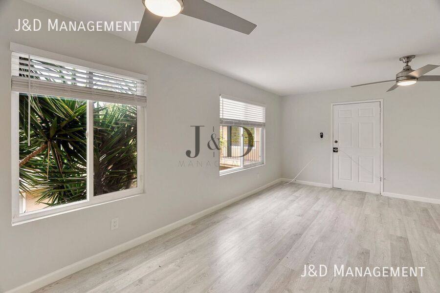 Apartment for rent at 612 Delaware St #P, Imperial Beach, CA 91932