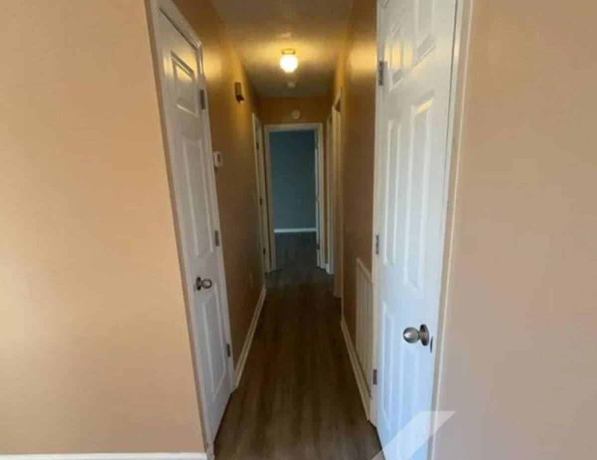 Townhouse for rent at 113 Susan Ave, Honea Path, SC 29654