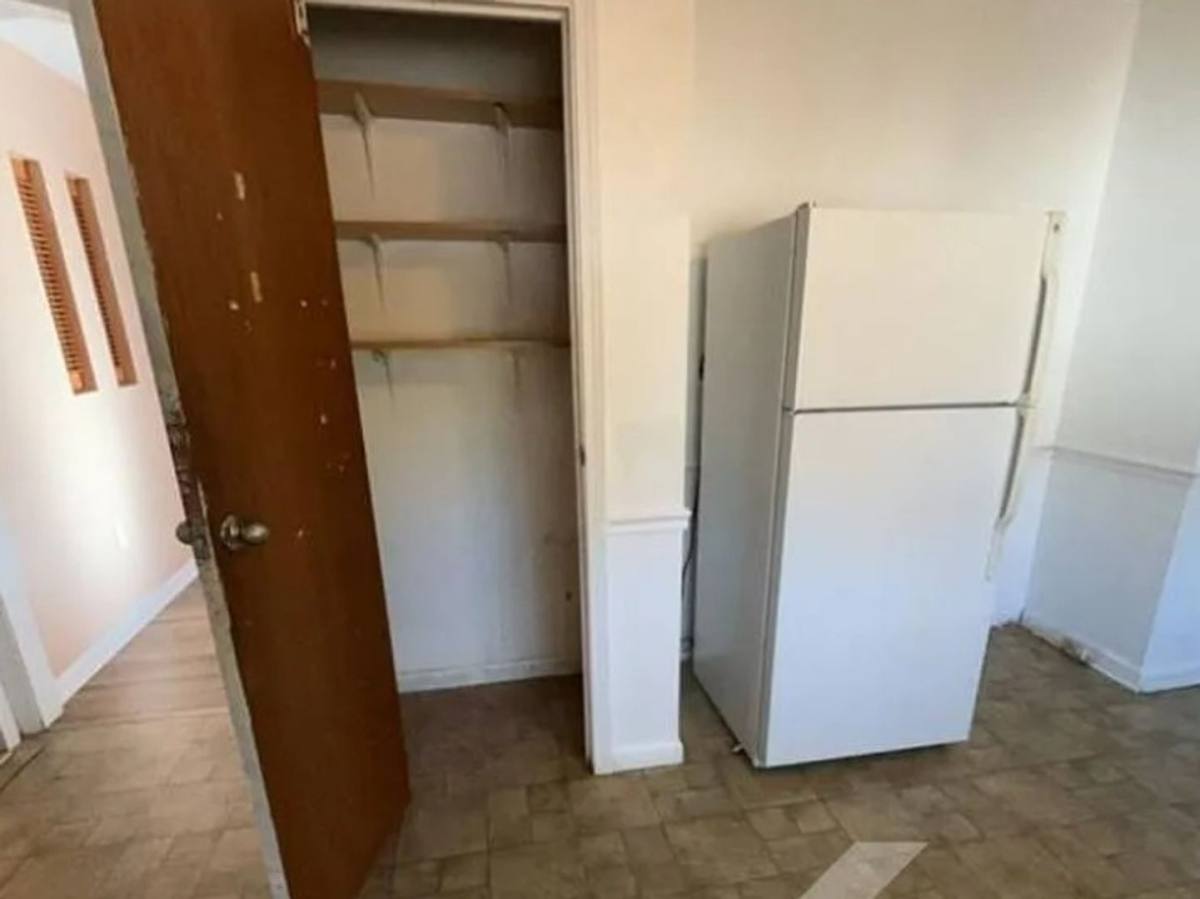 Townhouse for rent at 113 Susan Ave, Honea Path, SC 29654