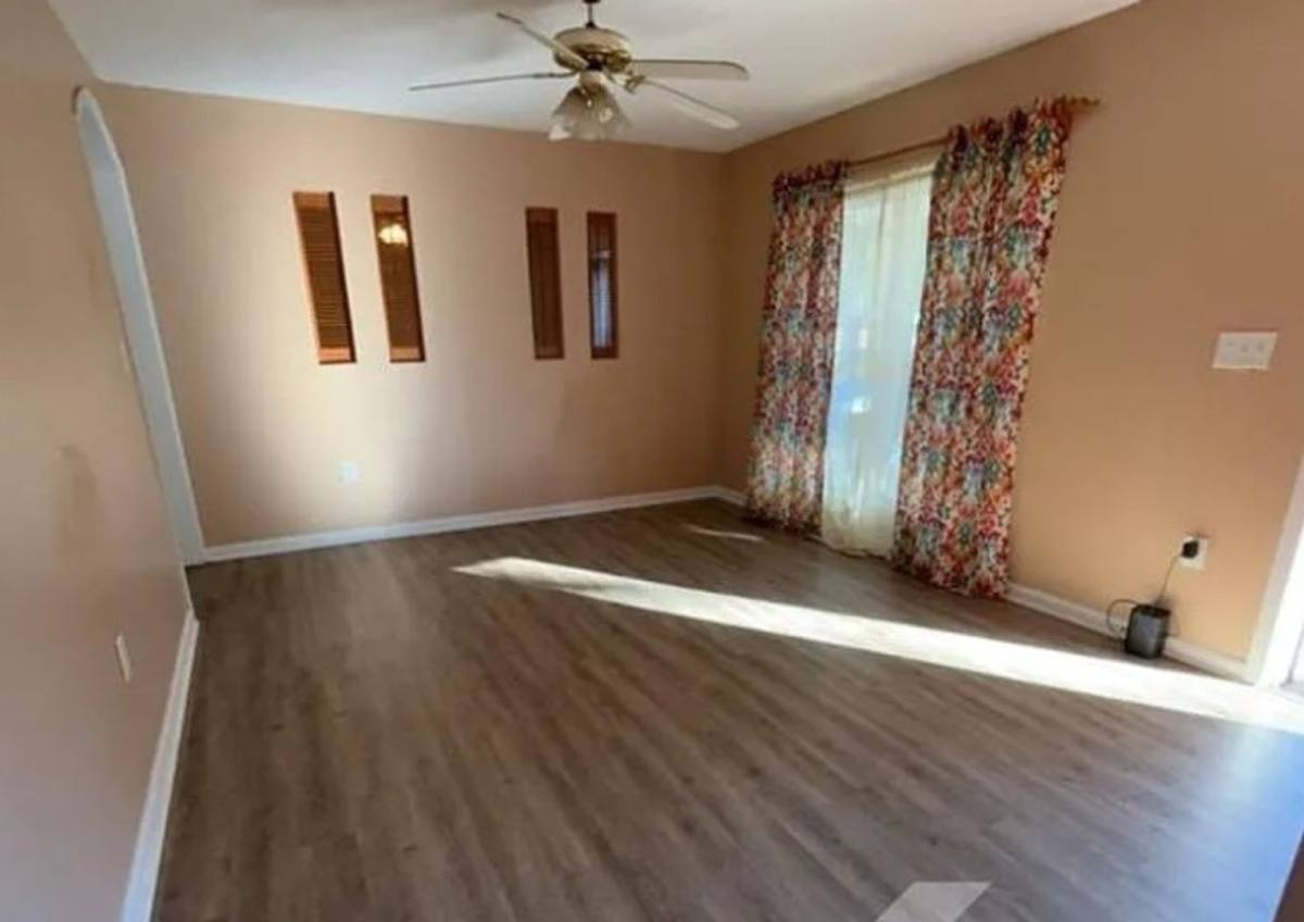 Townhouse for rent at 113 Susan Ave, Honea Path, SC 29654