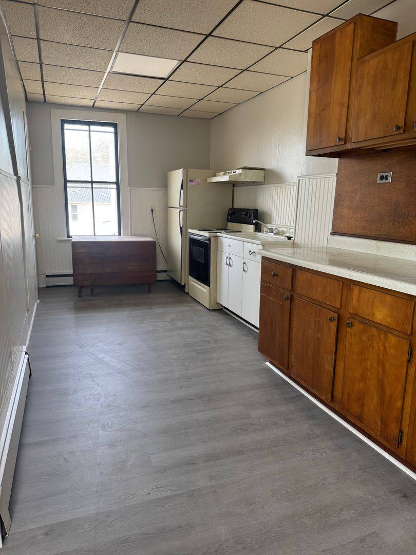 Apartment for rent at 141 Church St, Carthage, NY 13619