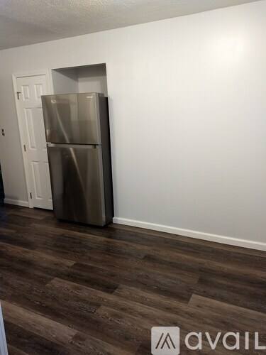 House for rent at 12 Alfred Ave, Rochester, NY 14623