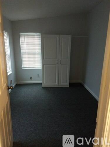 House for rent at 12 Alfred Ave, Rochester, NY 14623