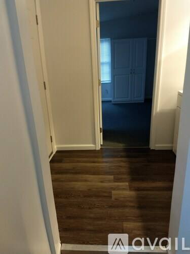 House for rent at 12 Alfred Ave, Rochester, NY 14623