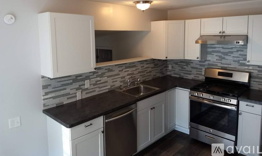 House for rent at 12 Alfred Ave, Rochester, NY 14623