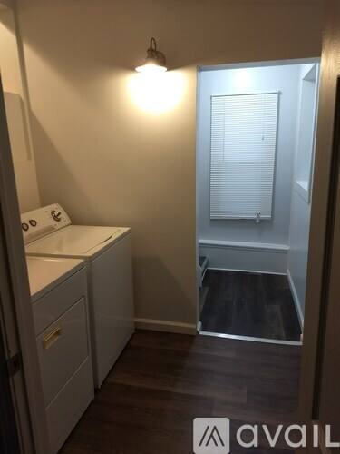 House for rent at 12 Alfred Ave, Rochester, NY 14623