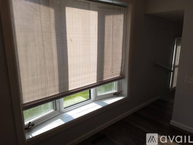 House for rent at 12 Alfred Ave, Rochester, NY 14623