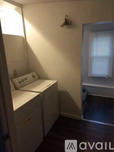 House for rent at 12 Alfred Ave, Rochester, NY 14623