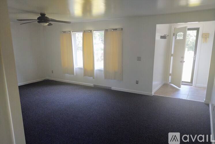 House for rent at 43 Names Rd, Rochester, NY 14623
