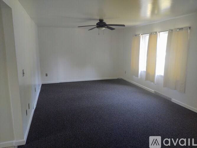 House for rent at 43 Names Rd, Rochester, NY 14623