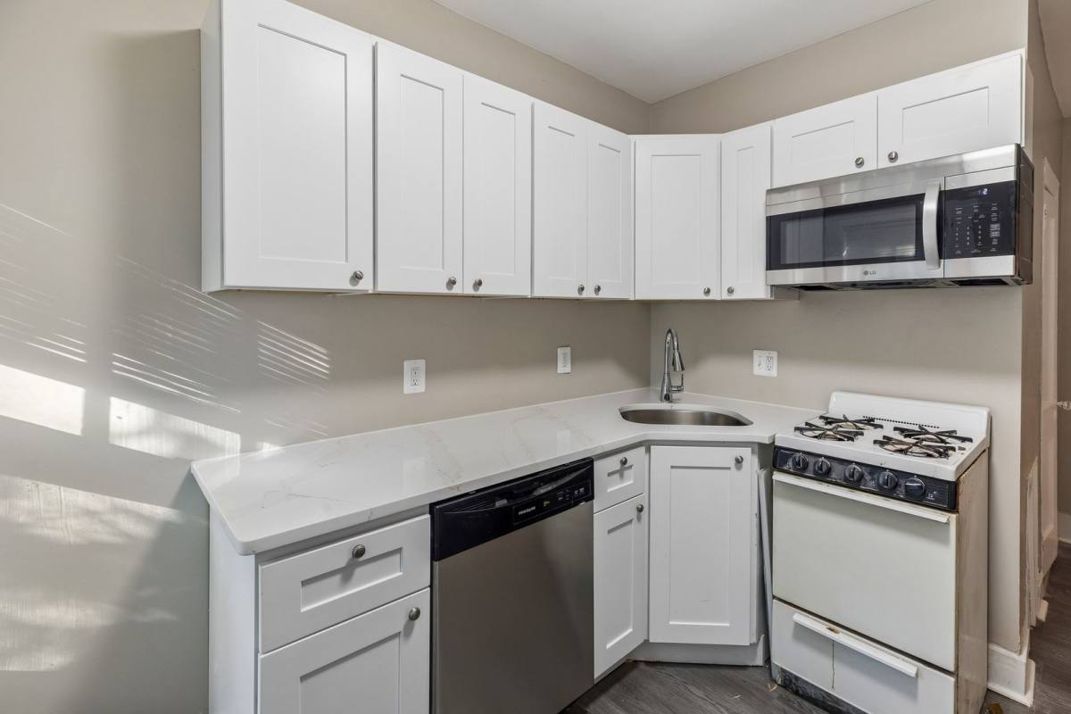 Apartment for rent at 2254 Bryn Mawr Ave, Philadelphia, PA 19131