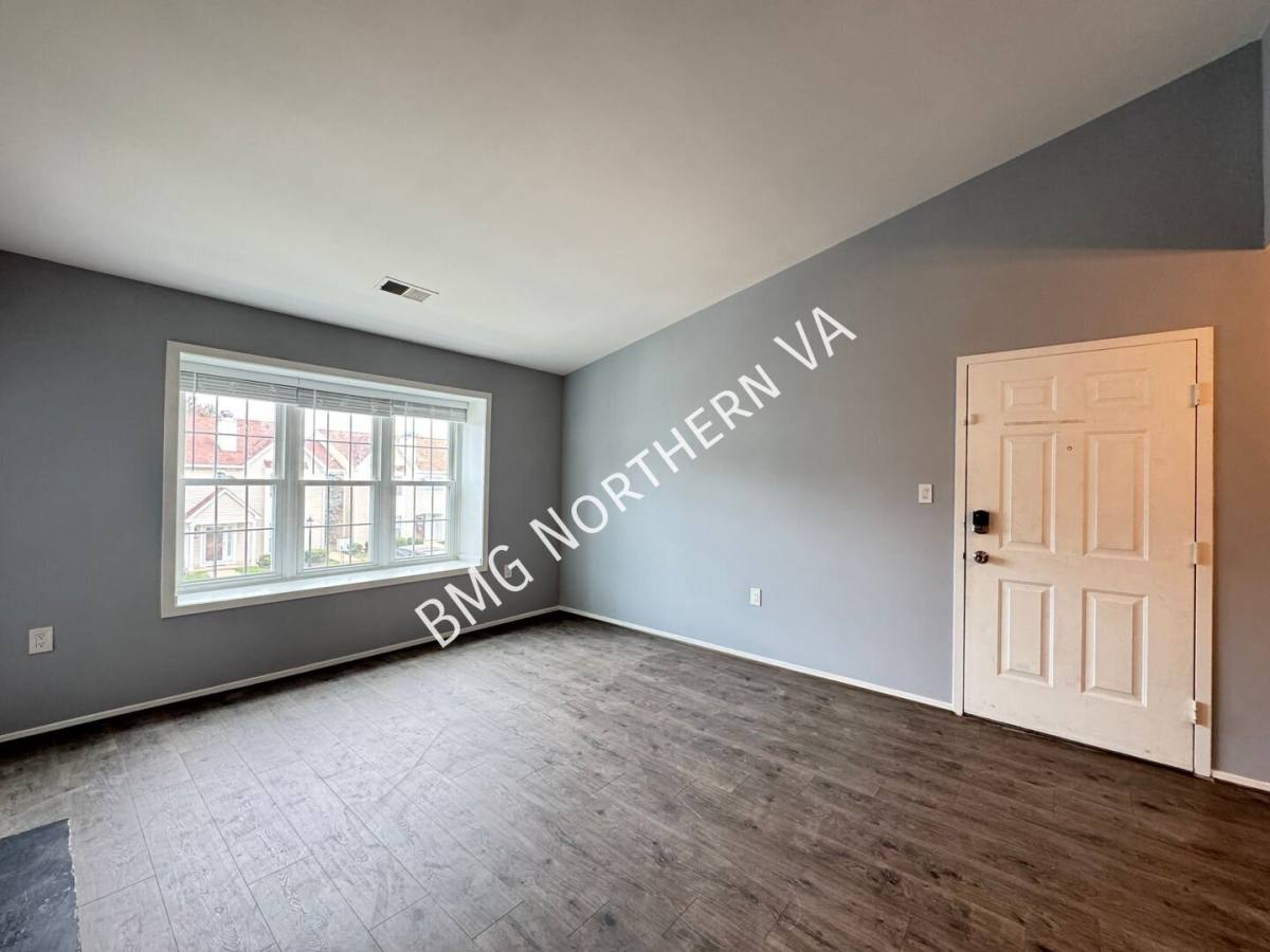 Condo for rent at 7825 Harrowgate Circle #D-144, Springfield, VA 22152