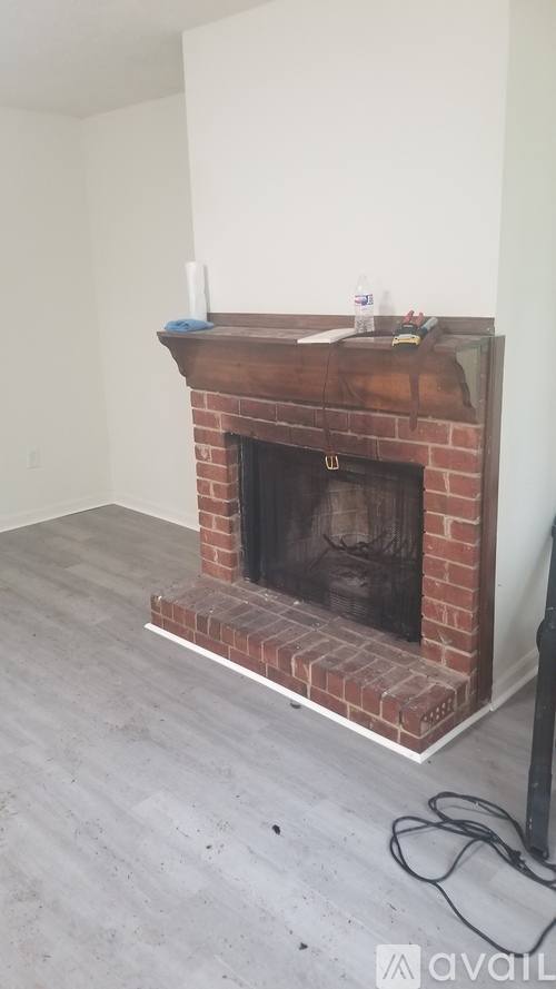 House for rent at 1665 Cedar Shoals Dr, Athens, GA 30605