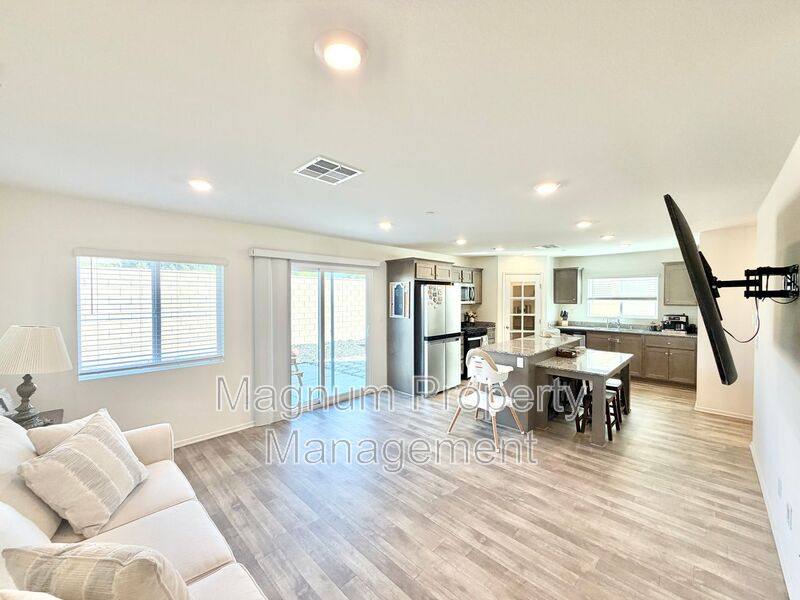 House for rent at 30756 Impala Court, Winchester, CA 92596