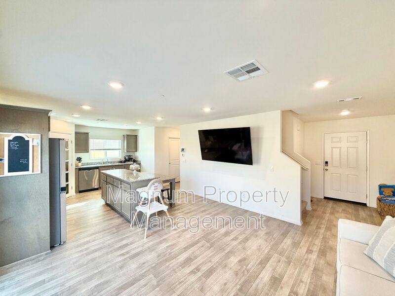 House for rent at 30756 Impala Court, Winchester, CA 92596