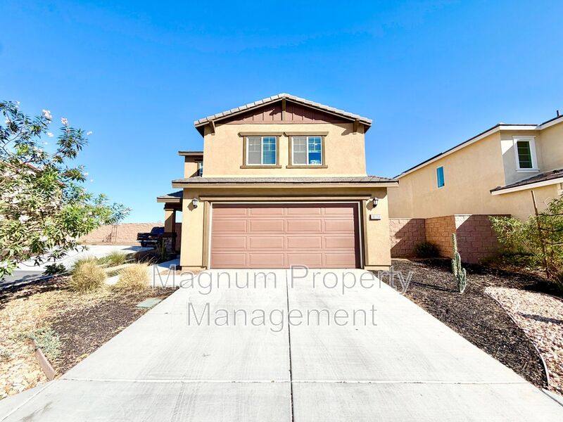 House for rent at 30756 Impala Court, Winchester, CA 92596
