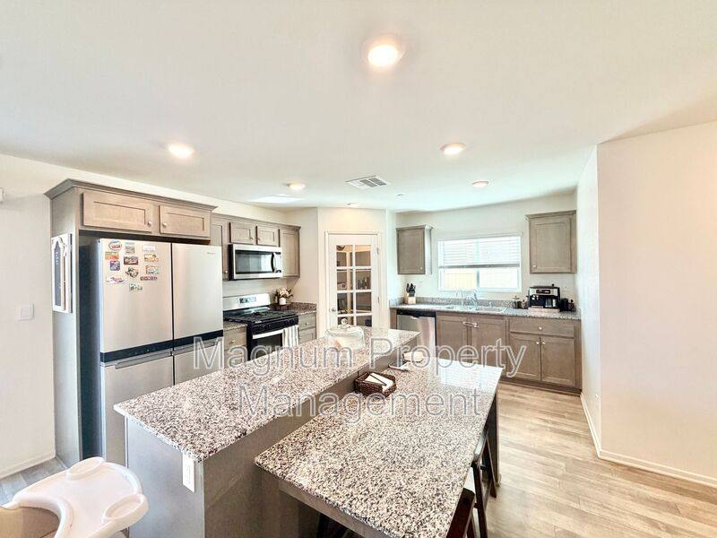 House for rent at 30756 Impala Court, Winchester, CA 92596