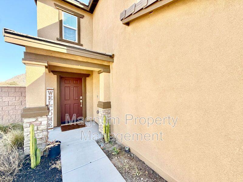 House for rent at 30756 Impala Court, Winchester, CA 92596