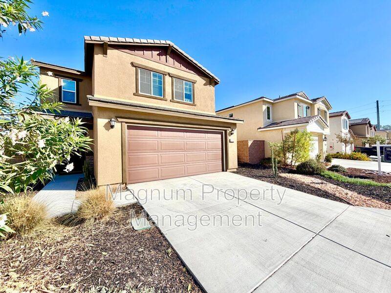 House for rent at 30756 Impala Court, Winchester, CA 92596