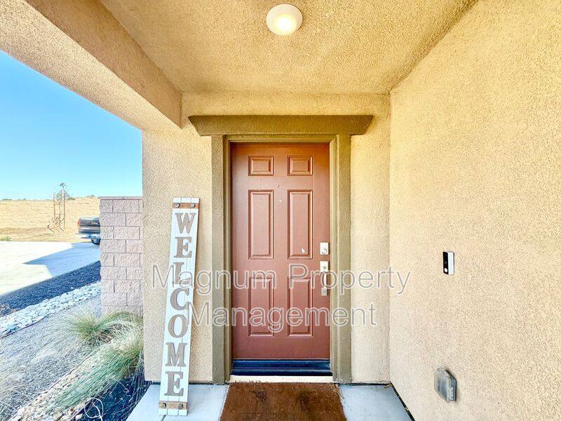 House for rent at 30756 Impala Court, Winchester, CA 92596