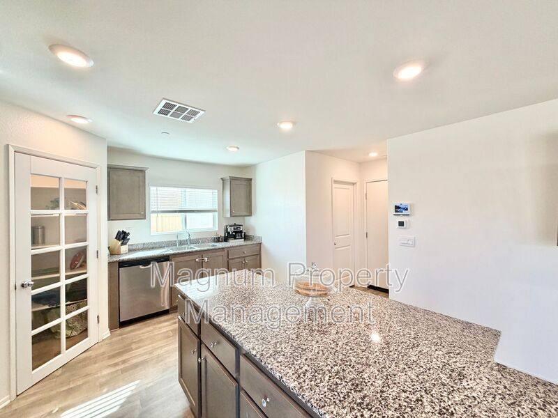 House for rent at 30756 Impala Court, Winchester, CA 92596