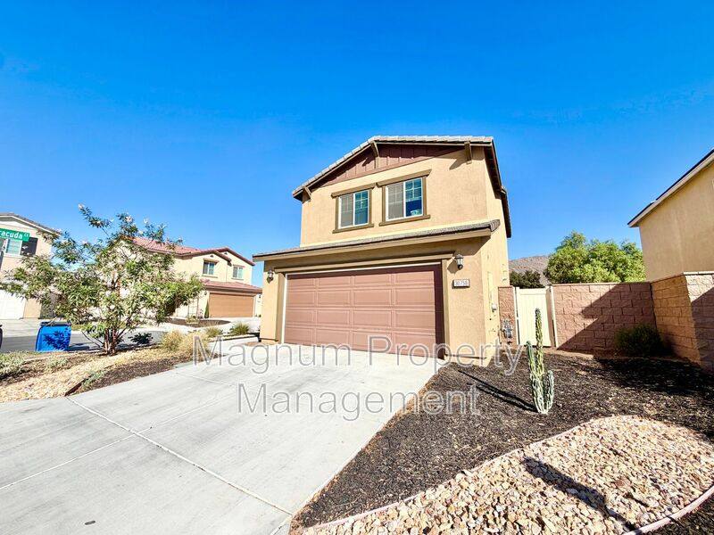 House for rent at 30756 Impala Court, Winchester, CA 92596