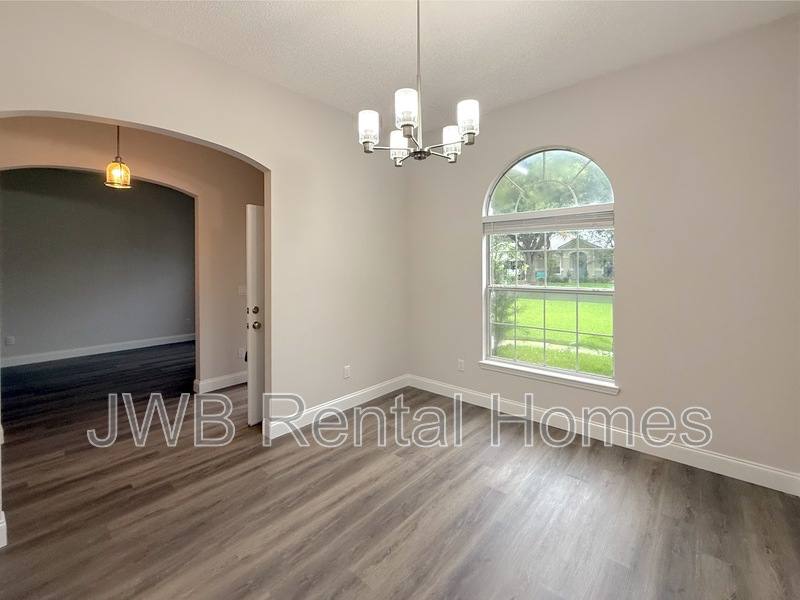 House for rent at 557 Grand Parke Dr, St. Johns, FL 32259