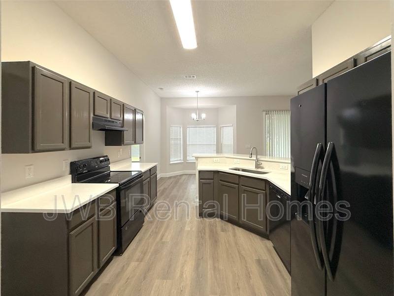 House for rent at 557 Grand Parke Dr, St. Johns, FL 32259