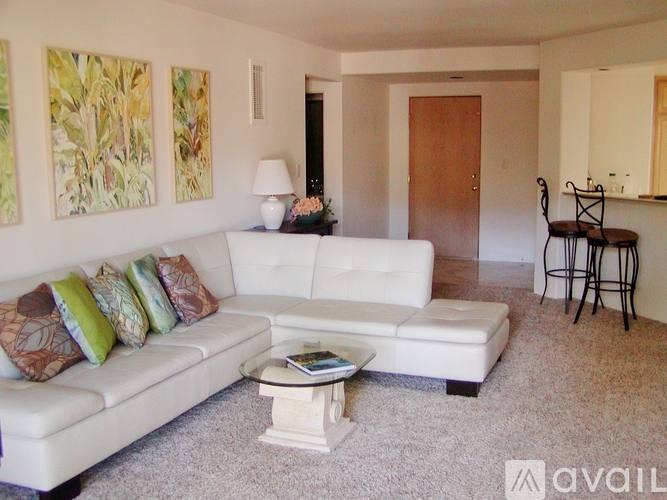 Condo for rent at 444 Por La Mar Circle, Santa Barbara, CA 93103