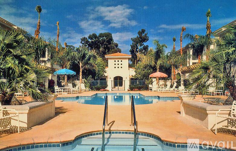 Condo for rent at 444 Por La Mar Circle, Santa Barbara, CA 93103