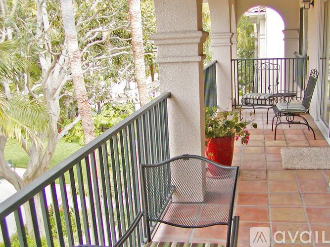 Condo for rent at 444 Por La Mar Circle, Santa Barbara, CA 93103