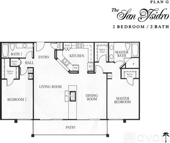 Condo for rent at 444 Por La Mar Circle, Santa Barbara, CA 93103