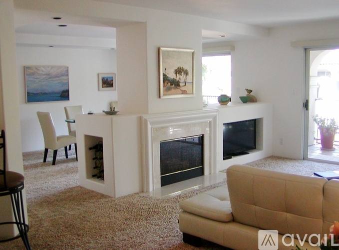 Condo for rent at 444 Por La Mar Circle, Santa Barbara, CA 93103