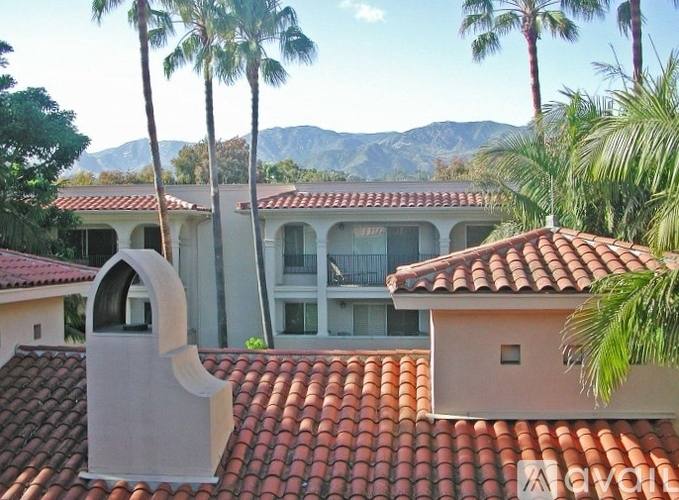 Condo for rent at 444 Por La Mar Circle, Santa Barbara, CA 93103