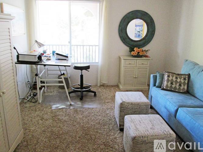 Condo for rent at 444 Por La Mar Circle, Santa Barbara, CA 93103