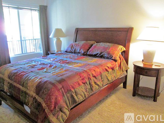 Condo for rent at 444 Por La Mar Circle, Santa Barbara, CA 93103