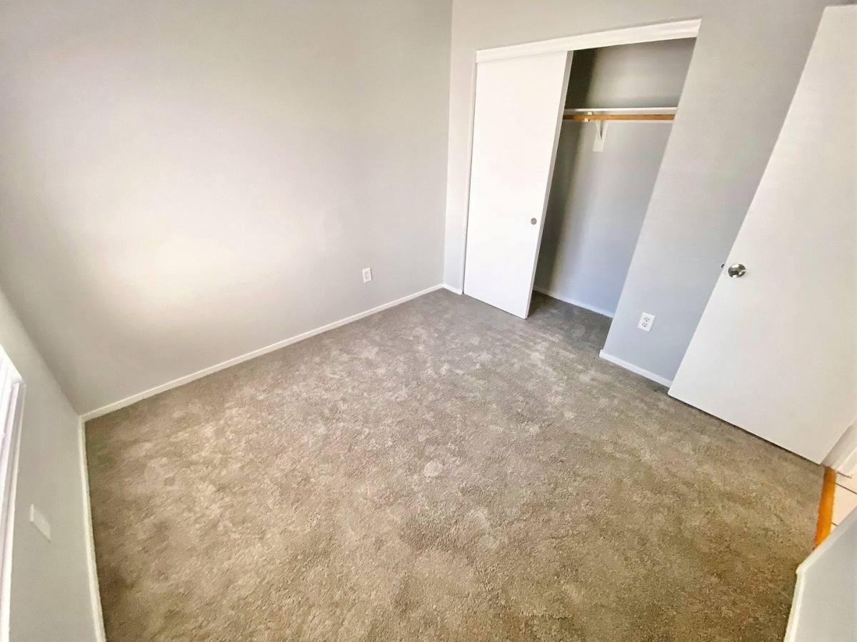 House for rent at 3721 Nairobi Lane, North Las Vegas, NV 89032