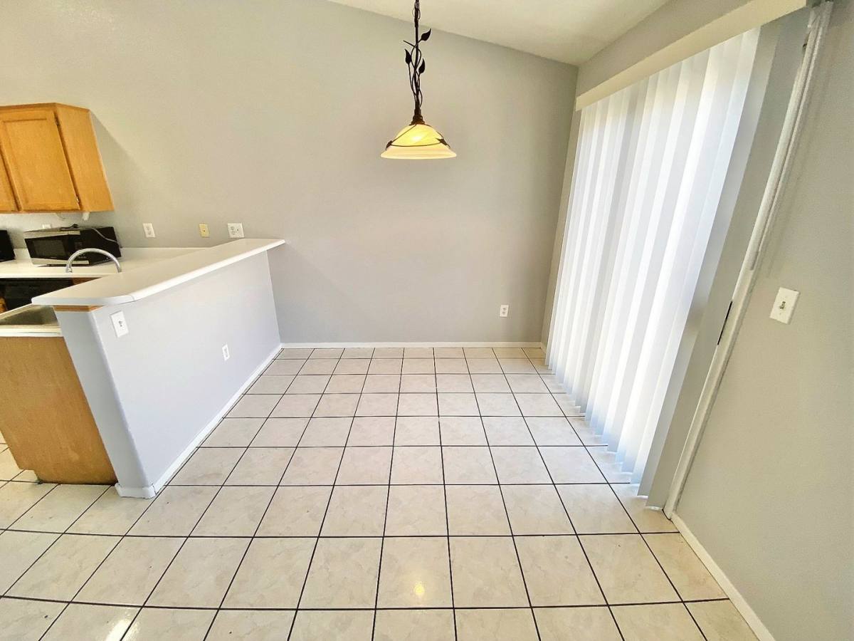 House for rent at 3721 Nairobi Lane, North Las Vegas, NV 89032