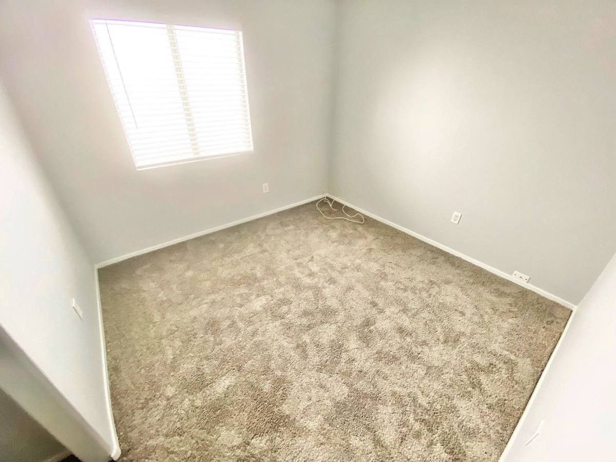 House for rent at 3721 Nairobi Lane, North Las Vegas, NV 89032