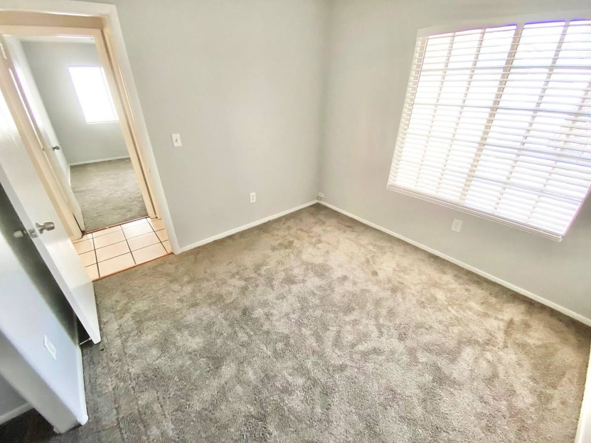 House for rent at 3721 Nairobi Lane, North Las Vegas, NV 89032