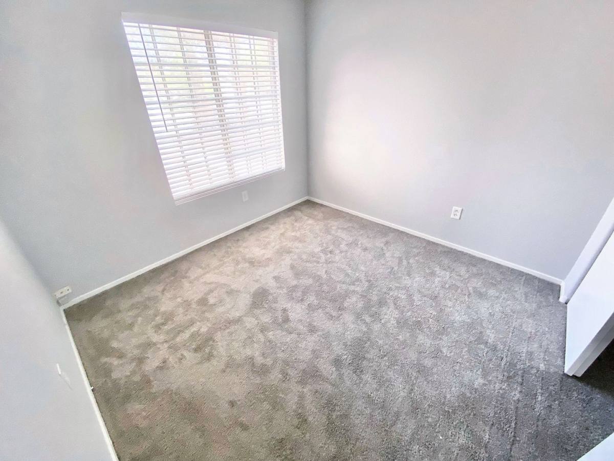 House for rent at 3721 Nairobi Lane, North Las Vegas, NV 89032