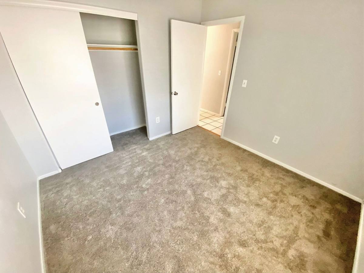 House for rent at 3721 Nairobi Lane, North Las Vegas, NV 89032