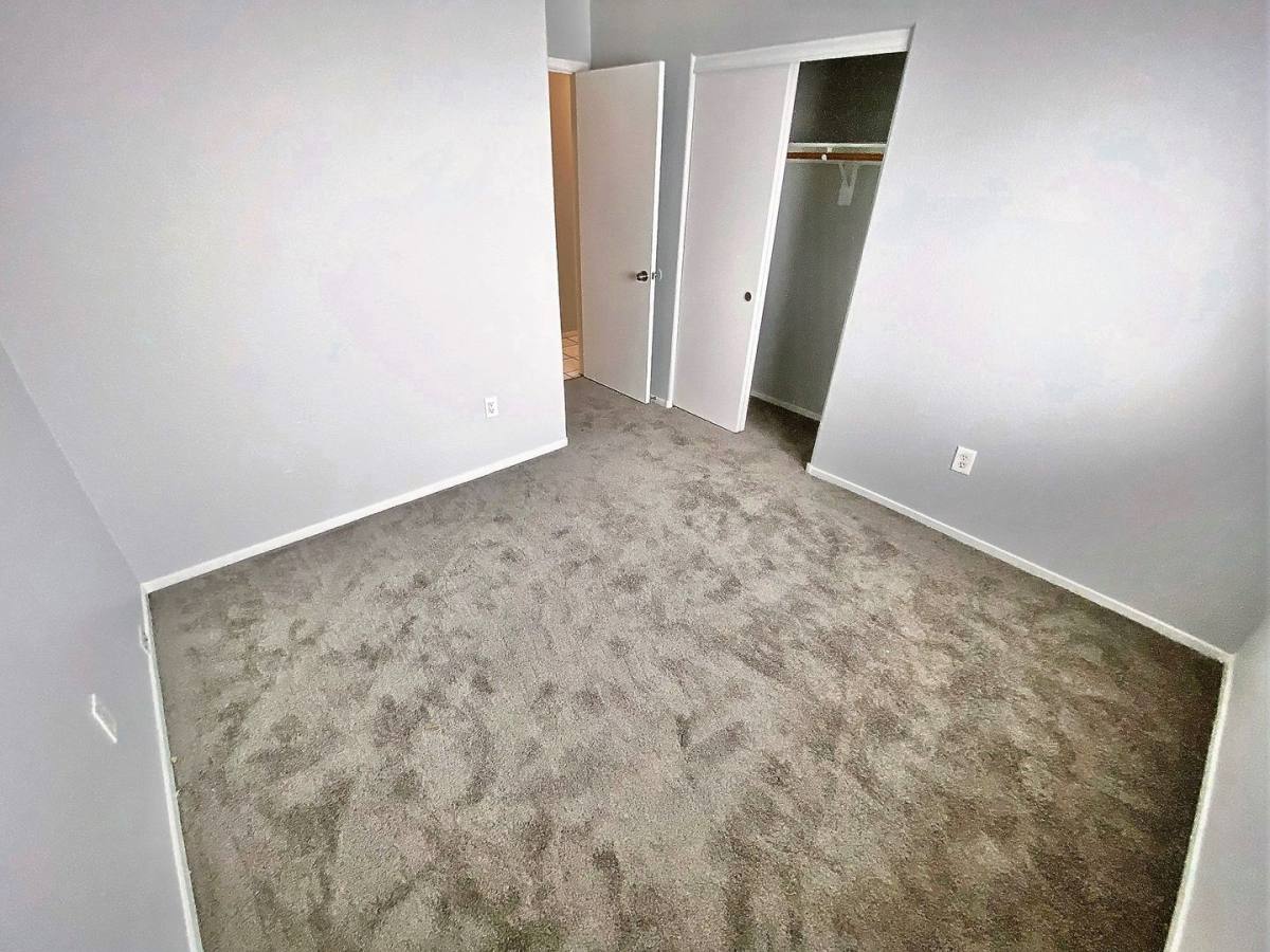 House for rent at 3721 Nairobi Lane, North Las Vegas, NV 89032