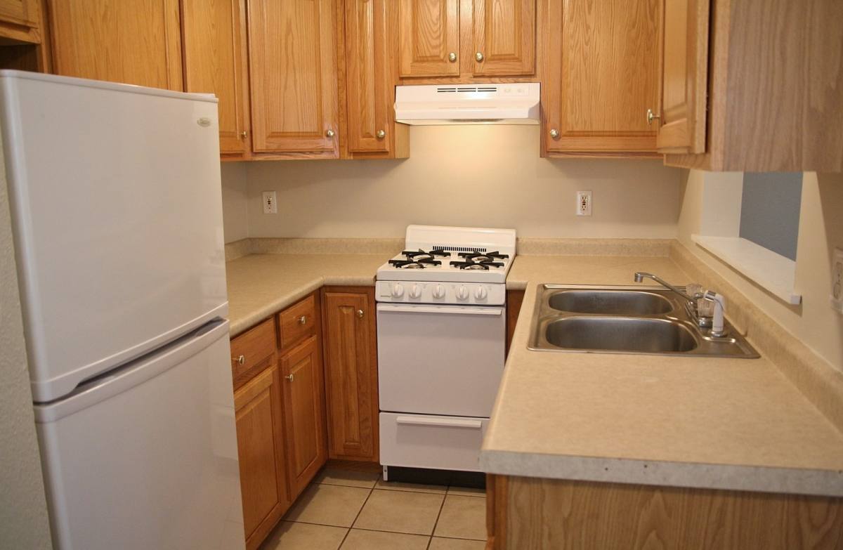 Apartment for rent at 4008 Walnut St, Harrisburg, PA 17109