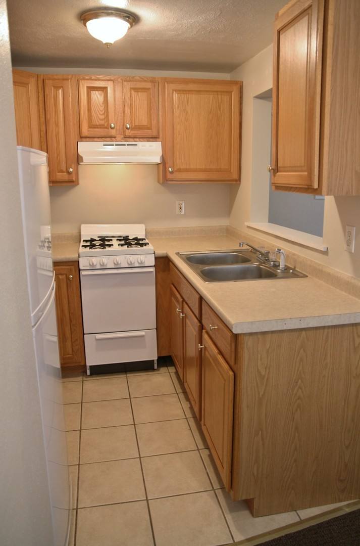 Apartment for rent at 4008 Walnut St, Harrisburg, PA 17109
