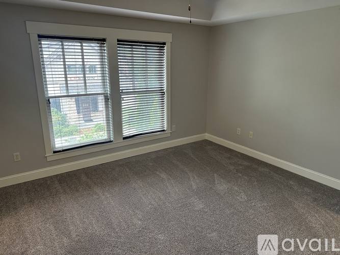 Apartment for rent at 2 Monticello Village Dr #204, Weaverville, NC 28787